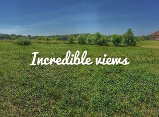 1609 Whispering Ridge Dr LOT 18, McHenry, IL 60051