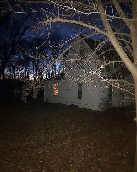 2nd image of 3972 Private Road 24