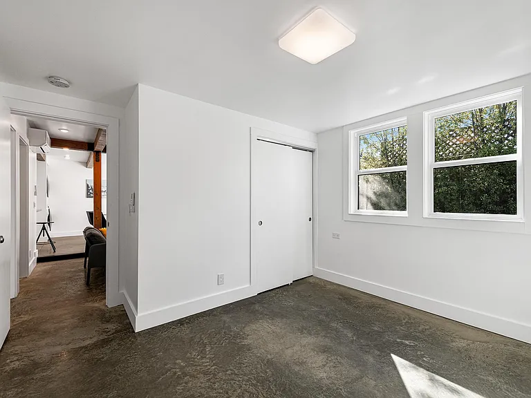 1415 5th St — Photo 18