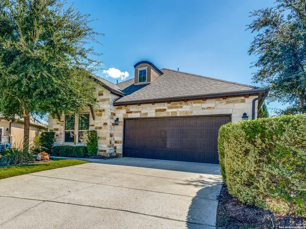 22903 Canasta, San Antonio, TX 78261
