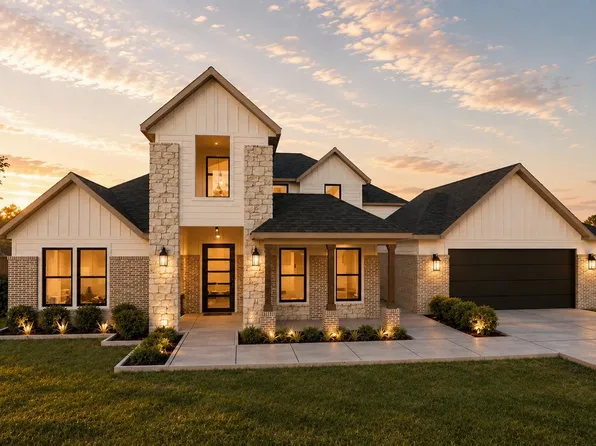 8611 Needmore Rd, Needville, TX 77461