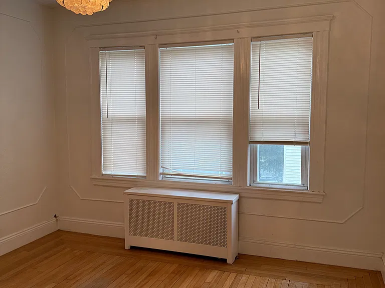 125 Willow St #2 — Photo 2