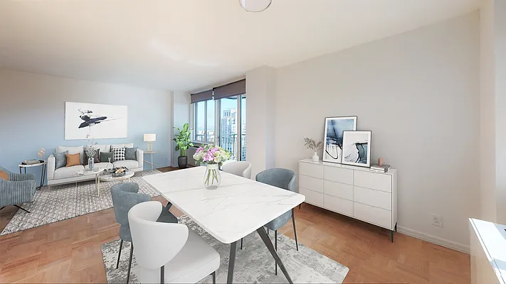 Rented by Jack Resnick & Sons | media 2