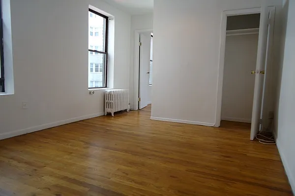 Rented by Rubicon Property | media 28