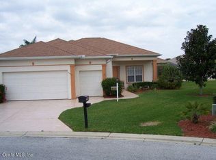 11965 SE 177th Street Rd, Summerfield, FL 34491