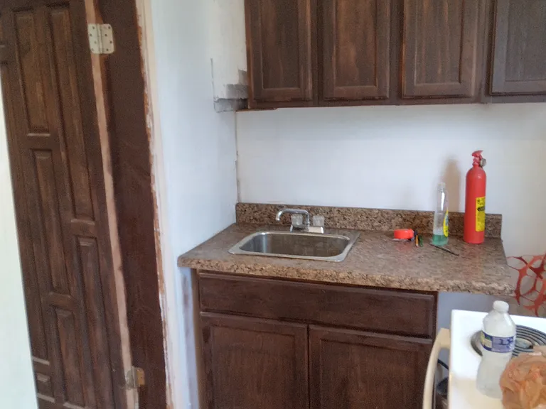 3109 N Carlisle St #1 — Photo 8