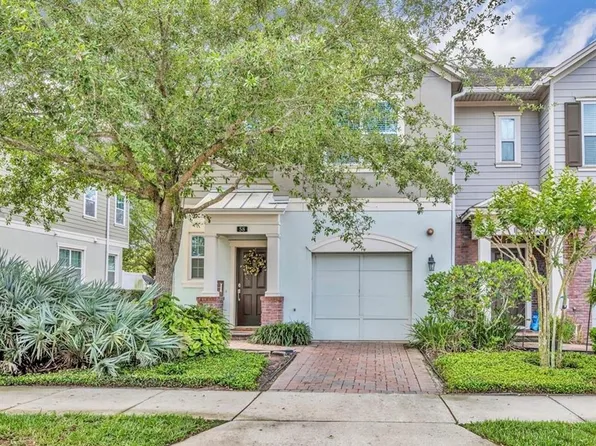 58 Zamora Pl, Oviedo, FL 32765