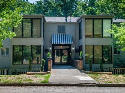 885 Glendale Ter NE APT B1, Atlanta, GA, 30309