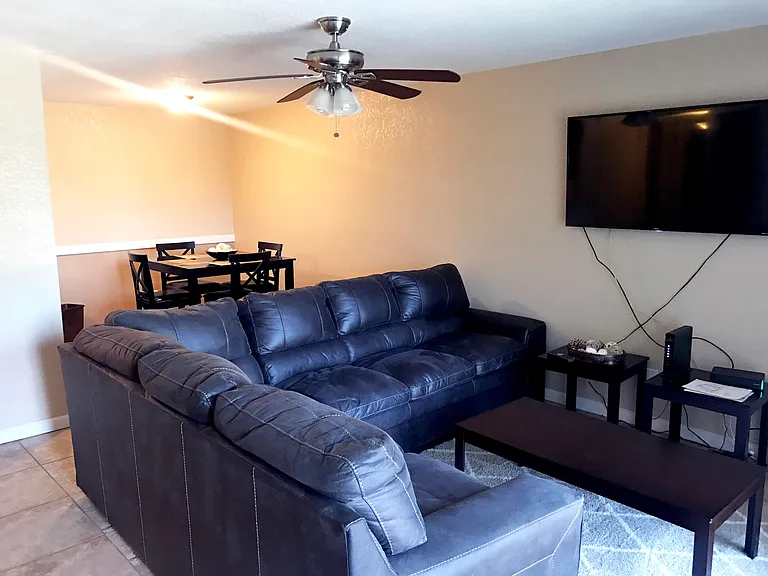Cedar Creek Condominiums — Photo 89
