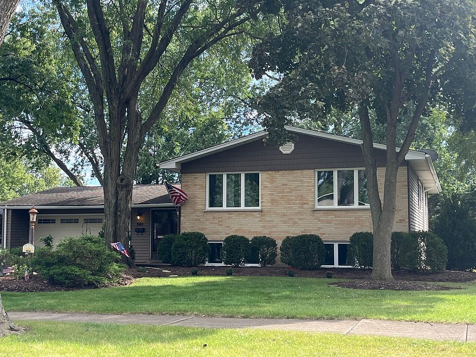 1st image of 565 Maywood Ln