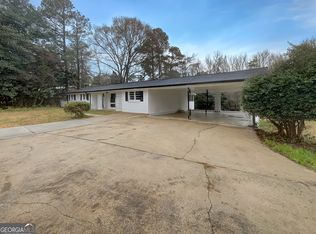 4308 Midway Rd, Douglasville, GA 30134
