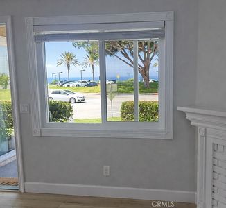 34112 Selva Rd Unit 336, Dana Point, CA, 92629