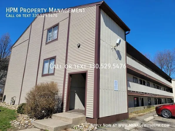 591 E Buchtel Ave APT T, Akron, OH 44304