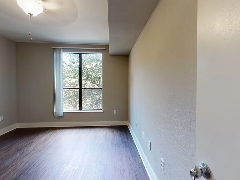 Legacy Village Apartment Homes — Photo 230