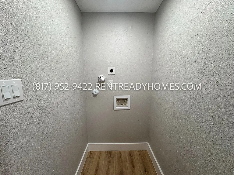 3810 Weslow St — Photo 30