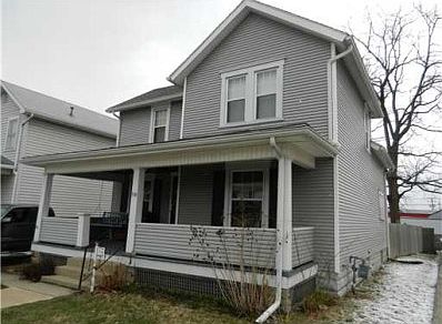 1st image of 719 N Belmont Ave