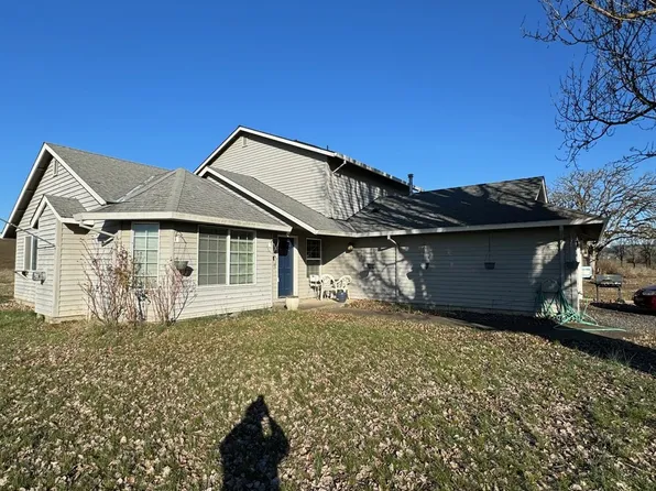 7131 NE Highway 240, Yamhill, OR 97148