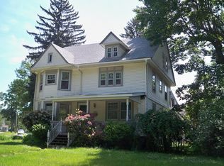 4406 Valleyview Blvd, Ashtabula, OH 44004