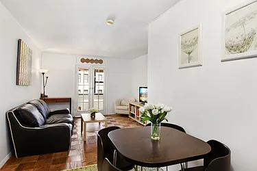 Sold by Corcoran