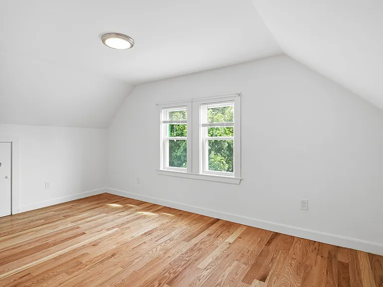 216 Broadway #2 — Photo 25