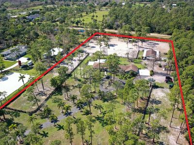 2859 Palm Deer Drive, Loxahatchee, FL, 33470