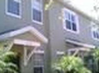 13334 Daniels Landing Cir, Winter Garden, FL 34787