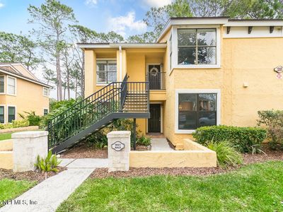 862 SHORELINE Circle, Ponte Vedra Beach, FL, 32082