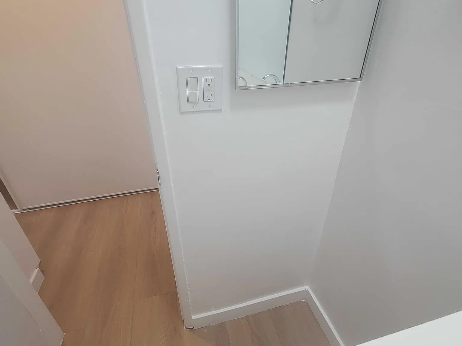 3 bed, 2.5 bath, $3,495 — Photo 4