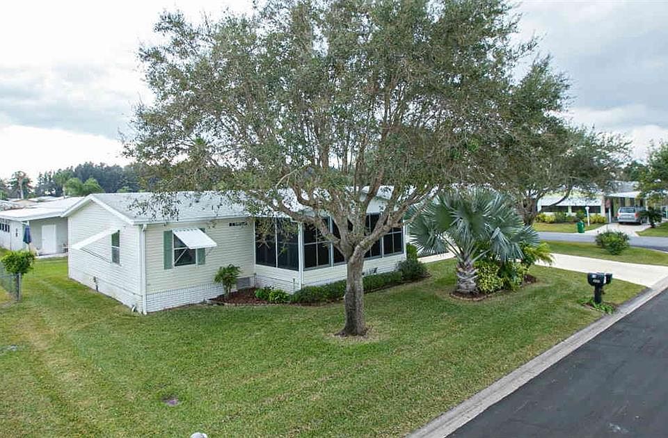 1st image of 337 Kiwi Dr