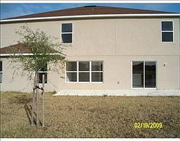 1st image of 3807 Cedar Hammock Trl