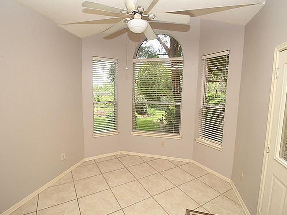 5th image of 4423 Boy Scout Dr