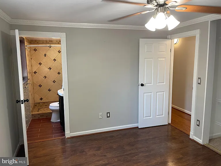 4502 Cub Run Rd — Photo 14