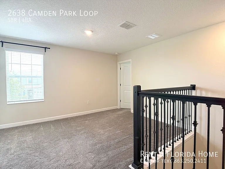 2638 Camden Park Loop — Photo 17