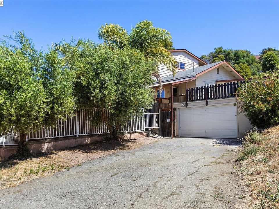 1st image of 26770 Hayward Blvd