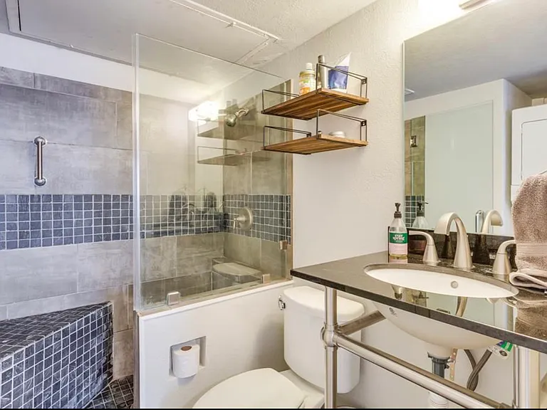 3121 Sondra Dr #206 — Photo 22