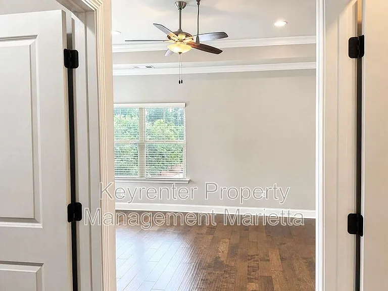 1244 Stone Castle Cir SE — Photo 31