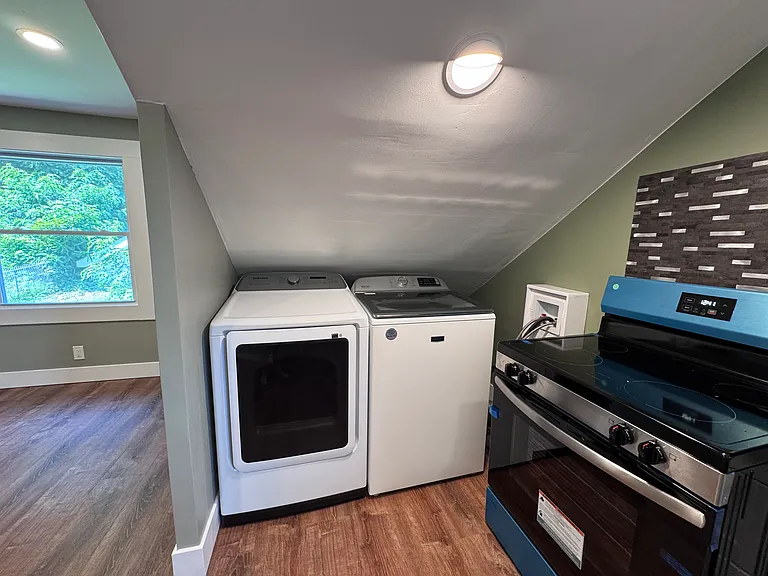 1 Brinkerhoff Ave #2 — Photo 6