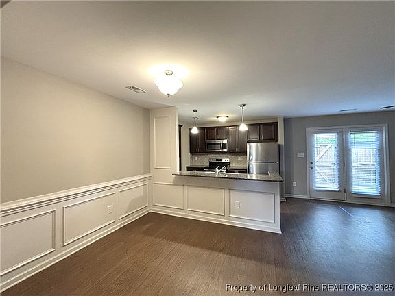 5th image of 2531 Gardner Park Dr