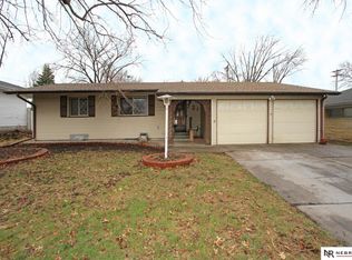 721 N 58th St, Lincoln, NE 68505
