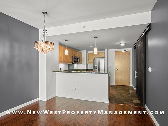 5th image of 1150 J St Unit 420