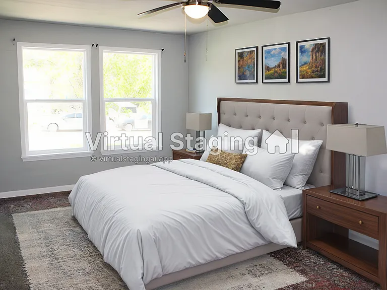 5205 Gordon Ave — Photo 17