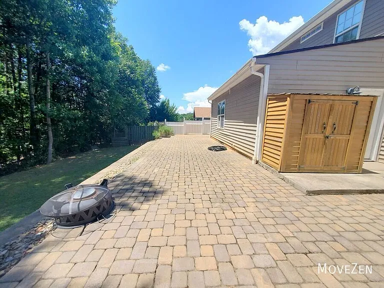 21 War Admiral Way — Photo 18