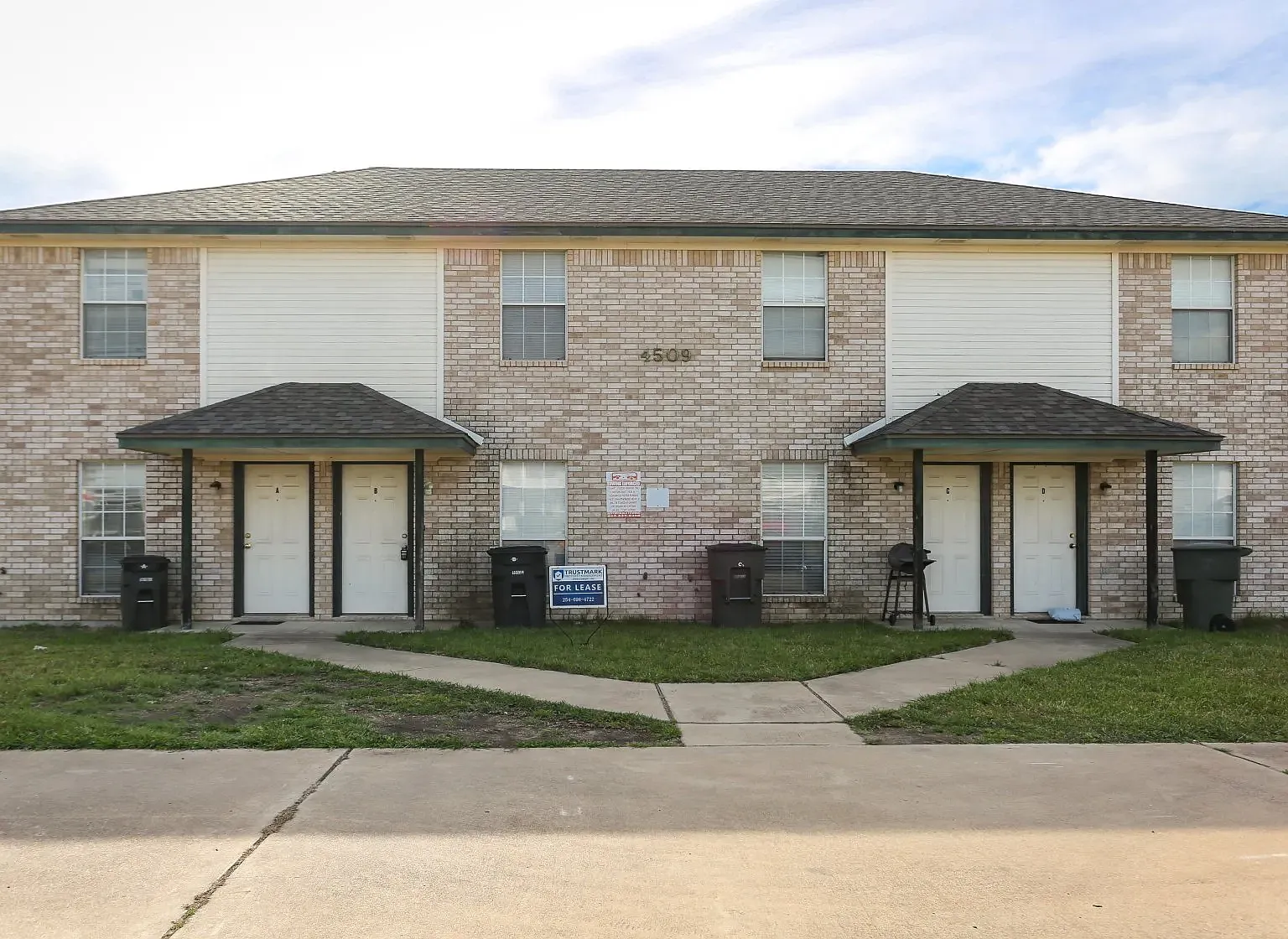 Jeffscott4509 — Photo 1
