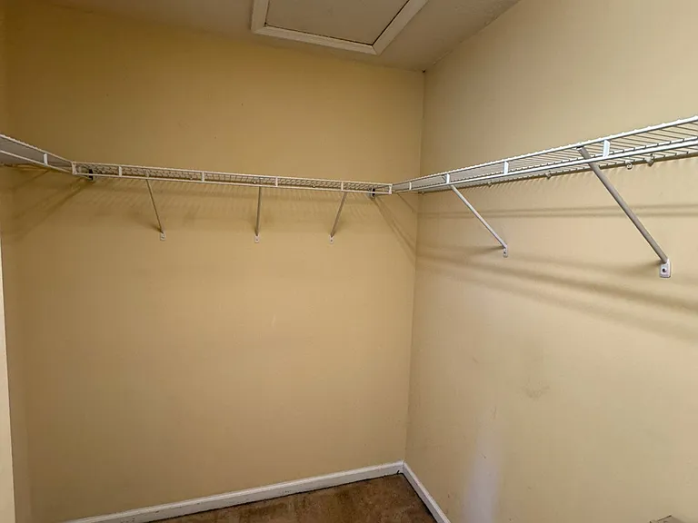 2391 White Sands Dr — Photo 5