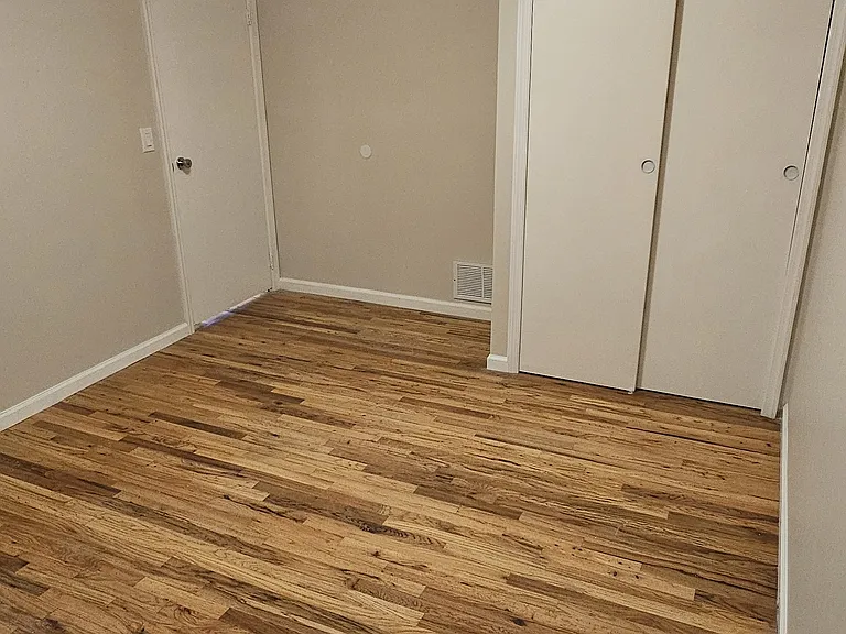 941 Willowbrook Rd #2 — Photo 13