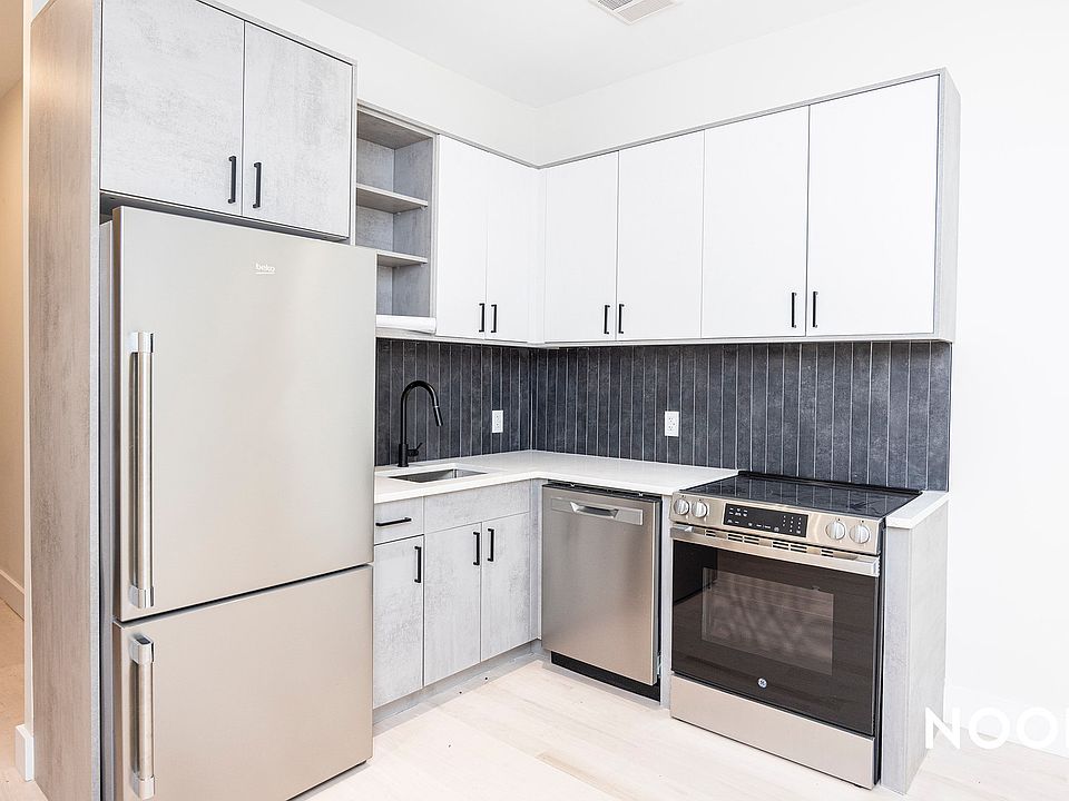1st image of 357 Flatbush Ave #101