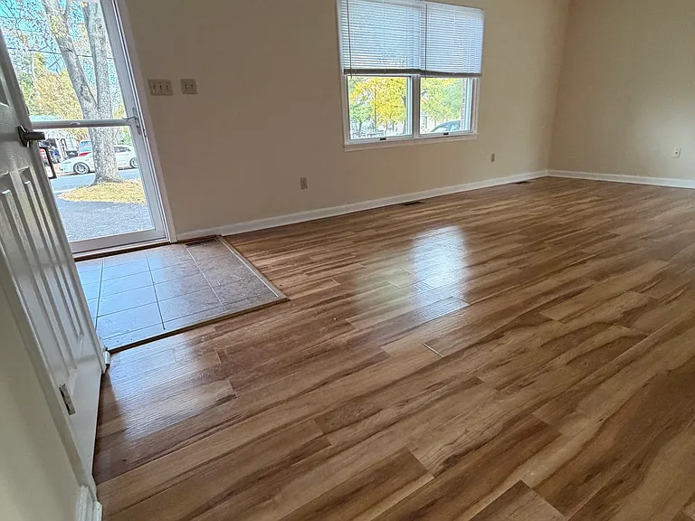 223 Chestnut St — Photo 10