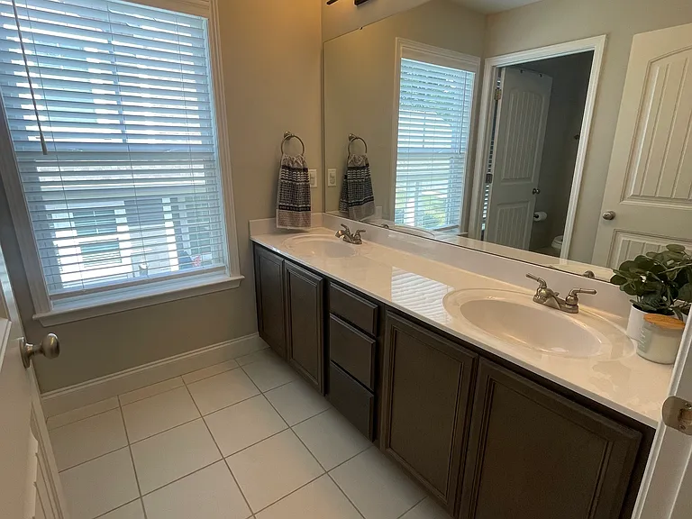 544 Twin Lake Rd — Photo 18