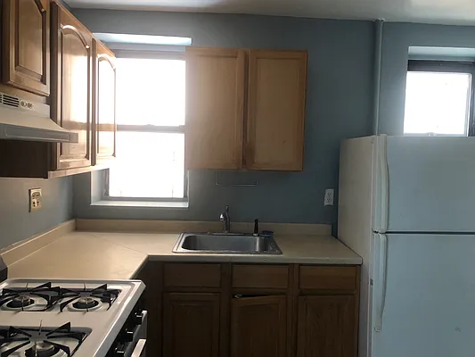 Rented by Compass | media 3