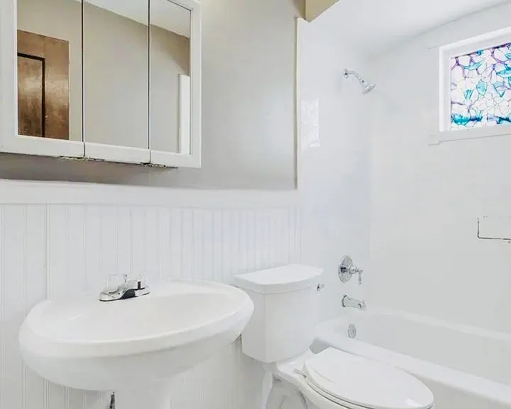 242 S Hartnett Ave — Photo 10